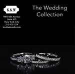 Wedding Collection