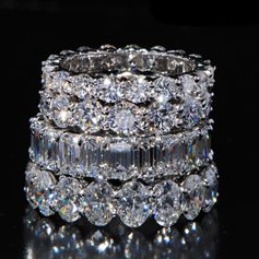 Wedding Bands